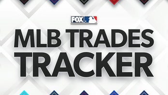 2025 MLB Trade Deadline Buzz, Trades Tracker: Yankees Get All-Star Ryan McMahon