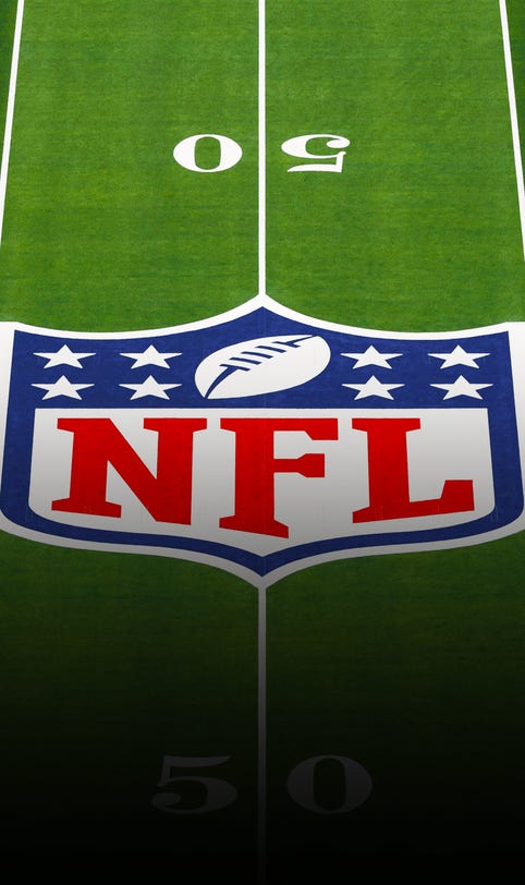NFLPA has had 'very high level talks' with NFL about 18-game regular season