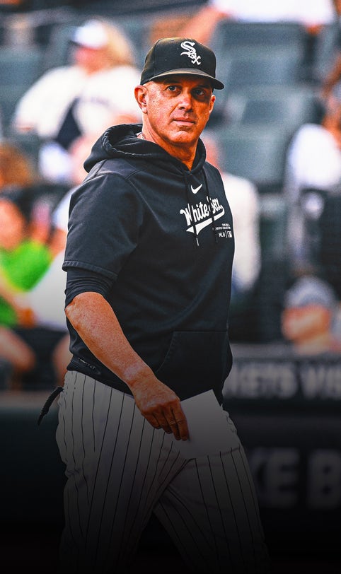 Longest losing streaks in North American sports history: White Sox avoid MLB record