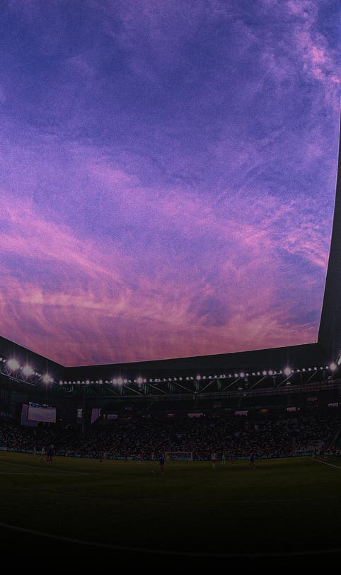 Drone-spying scandal: Canada challenges FIFA's points deduction at Olympics
