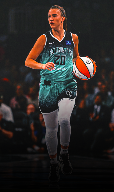 2024 WNBA odds: Team USA favored over All-Stars; Wilson favored for MVP