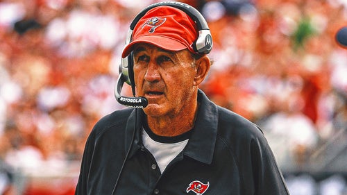 DALLAS COWBOYS Trending Image: Longtime NFL assistant coach and defensive mastermind Monte Kiffin dies at age 84