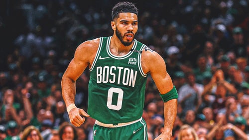 NBA Trending Image: Jayson Tatum misses start of USA Basketball camp in Las Vegas due to personal reasons