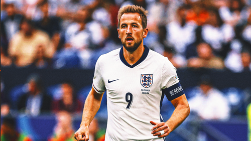 EURO CUP Trending Image: Euro, Copa América QF betting preview: 'Sharp money has come in on Switzerland'