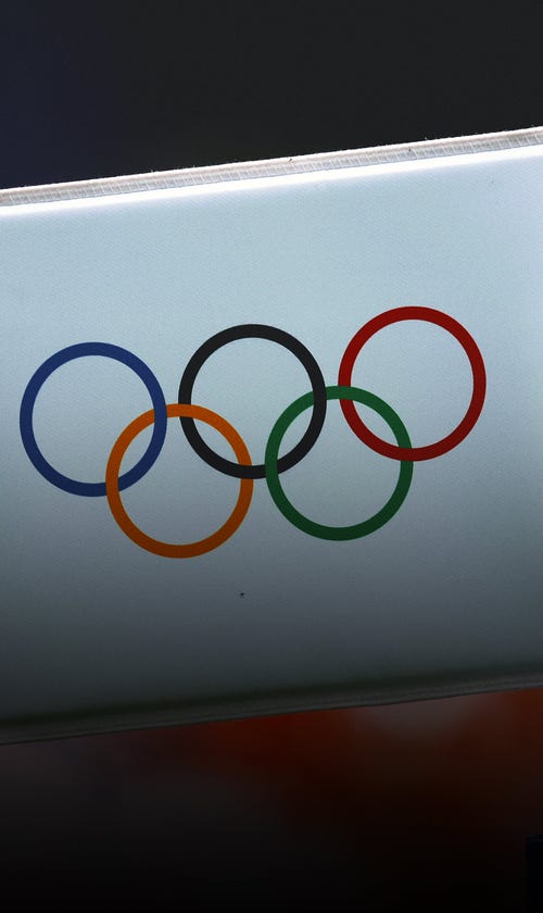 IOC awards 2034 Winter Games to Salt Lake City