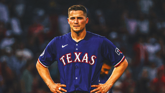 2024 MLB odds: Best and worst teams against the spread at All-Star break