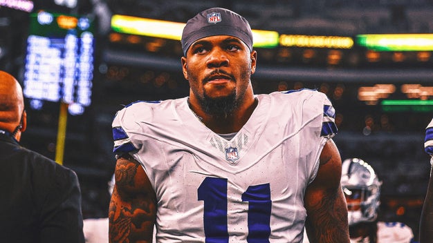 The 7 best Cowboys trades in the Jerry Jones Era