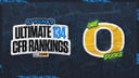 2024 Oregon football predictions: Ranked No. 4 by RJ Young