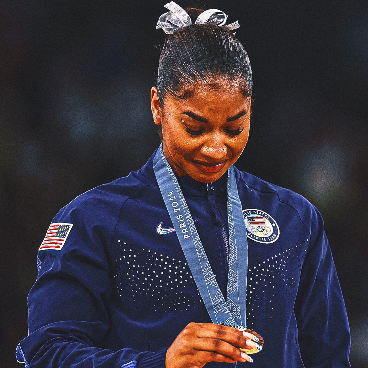 Air jordan bronze medal online