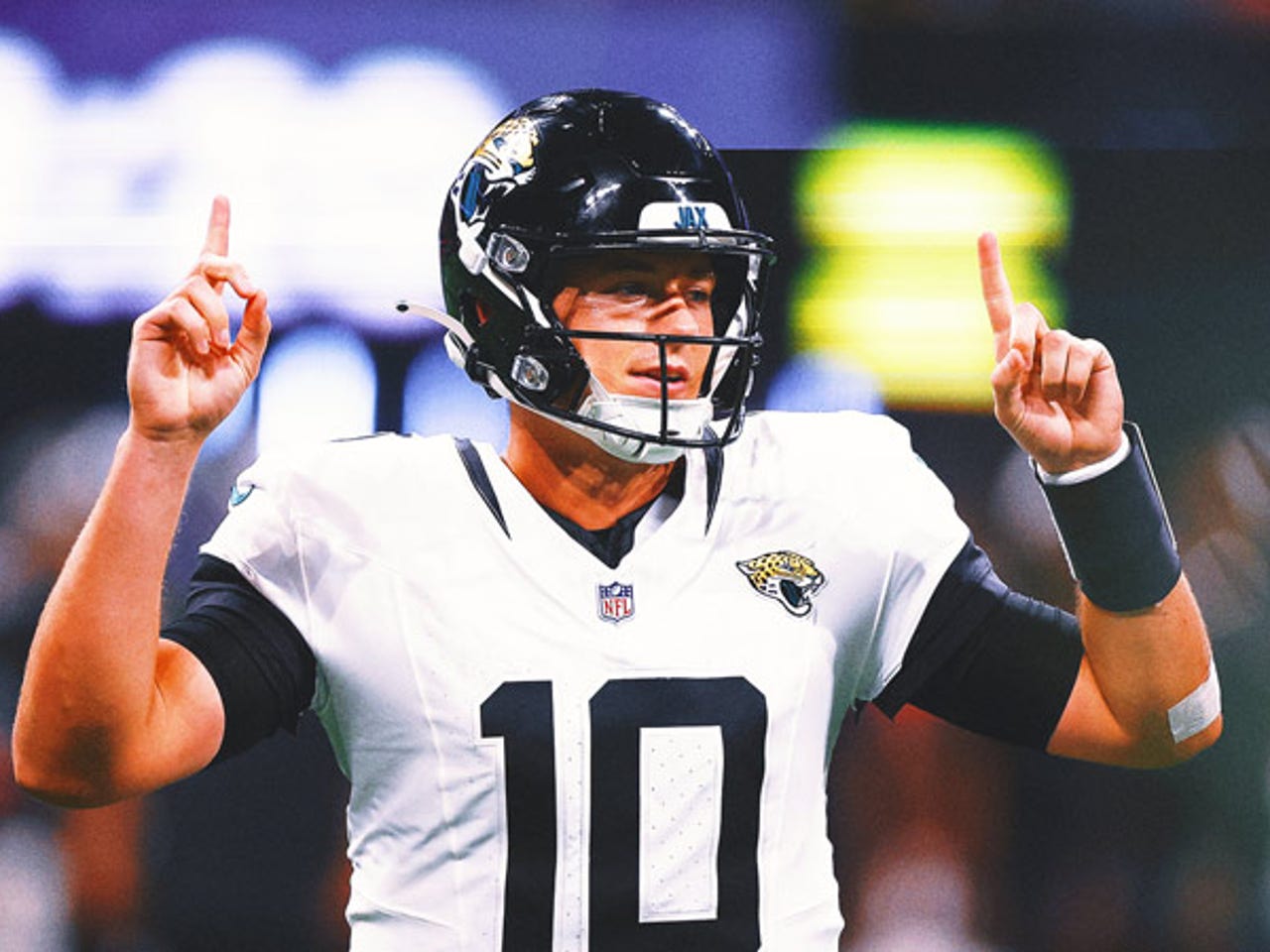 Jaguars HC Doug Pederson: Mac Jones doing 'good job' but reverts