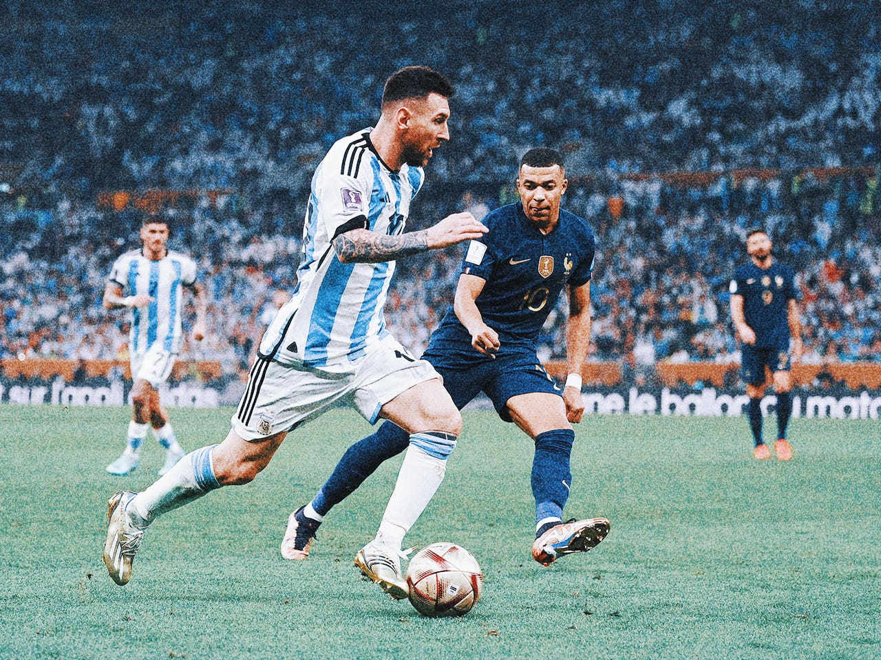 tran-chung-ket-kinh-dien-giua-hai-nen-bong-da-argentina-va-phap-nam-2022