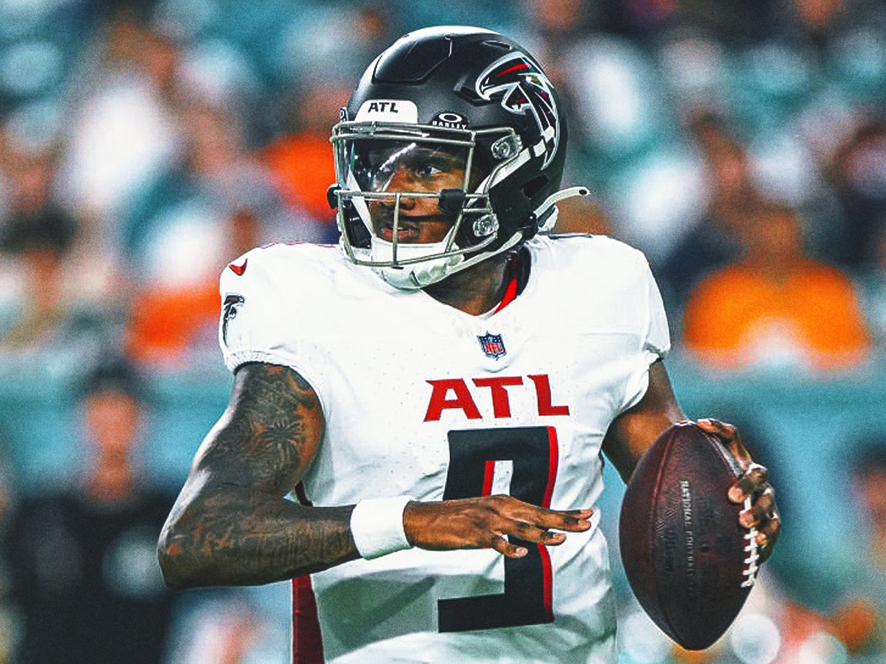 Tom Telesco Reveals if Raiders Had Plans to Draft Michael Penix in 2024 Tom Telesco Reveals if Raiders Had Plans to Draft Michael Penix in 2024