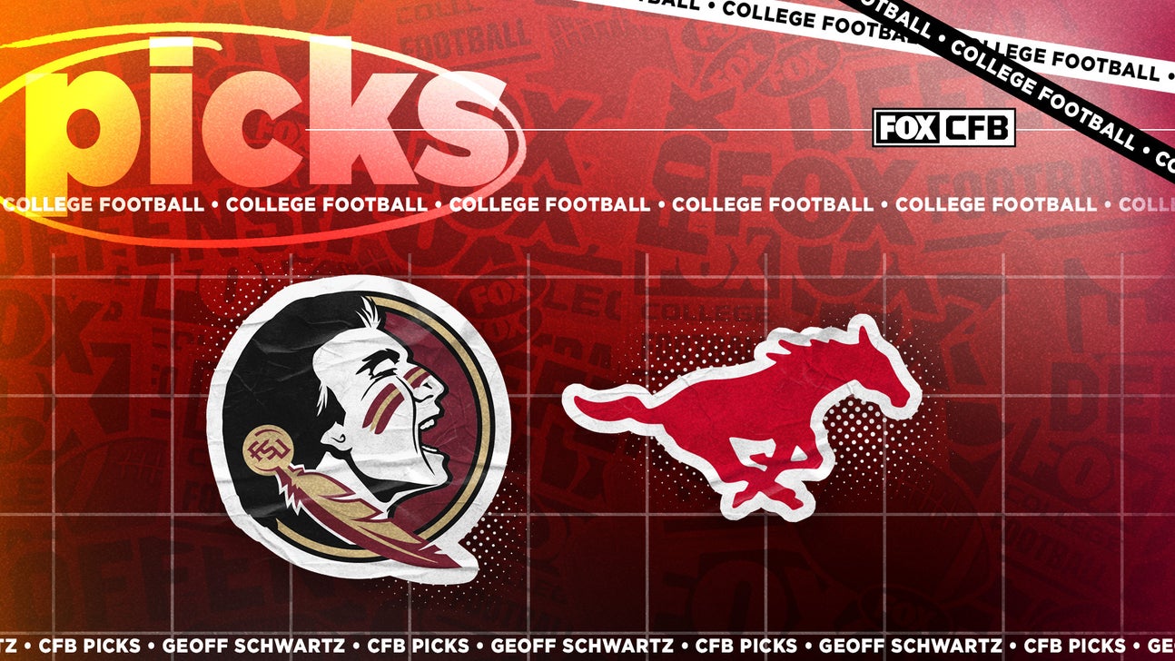 Football Odds & Football Betting verloop.io