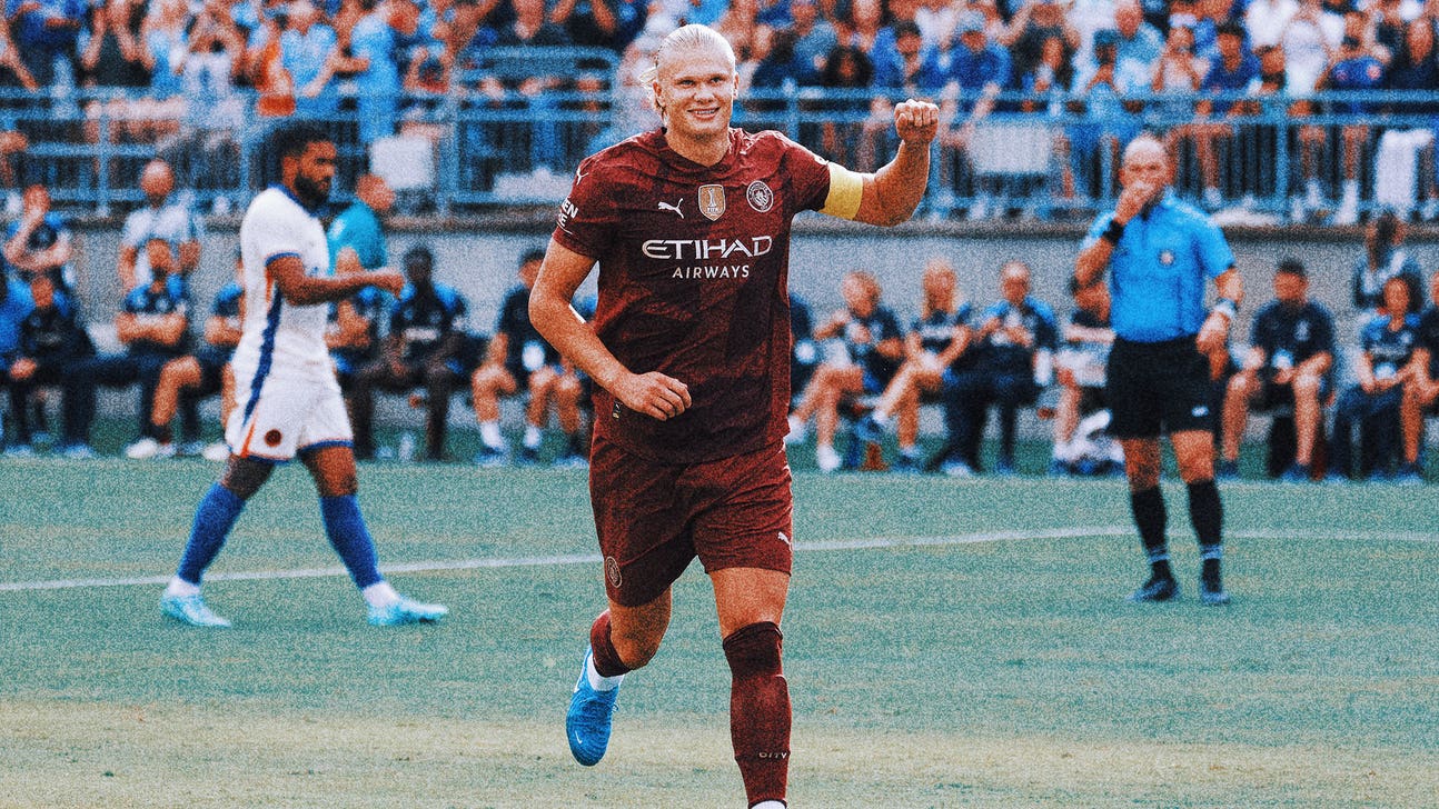 Aston Villa predictions 2024/25 Premier League finish, top