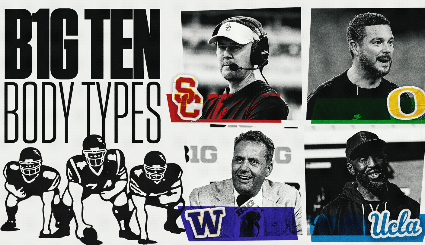 2024-08-06-BigTenFootballBodyTypesArtboa