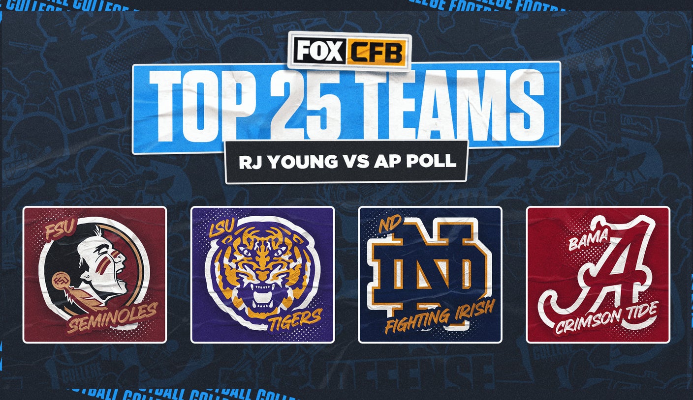 2024-08-12_rj-youngs-134-vs-ap-top-25_16
