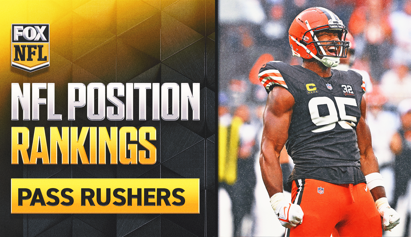 Nfl leading rushers sale