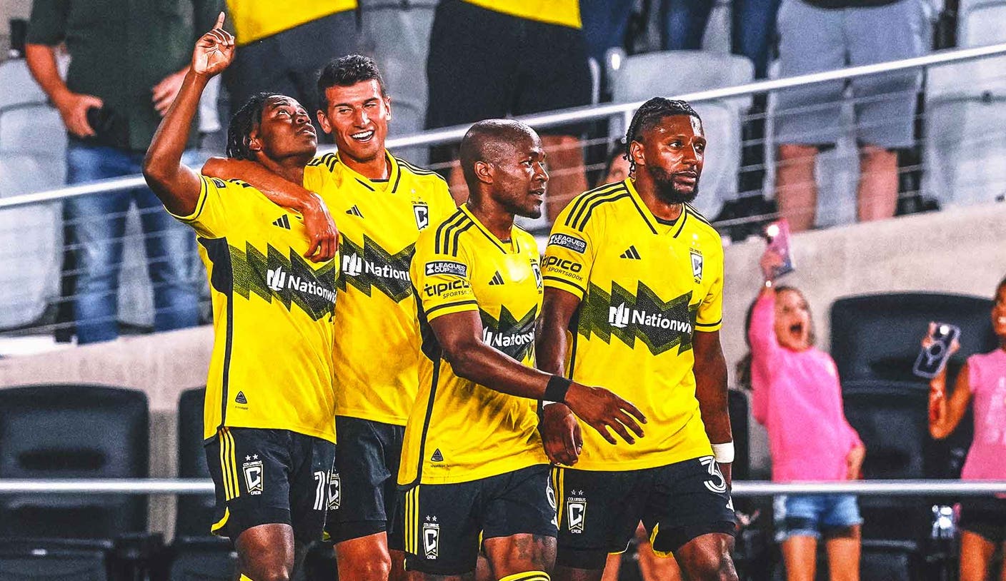 Leagues Cup: predice el ganador de cada partido de cuartos de final