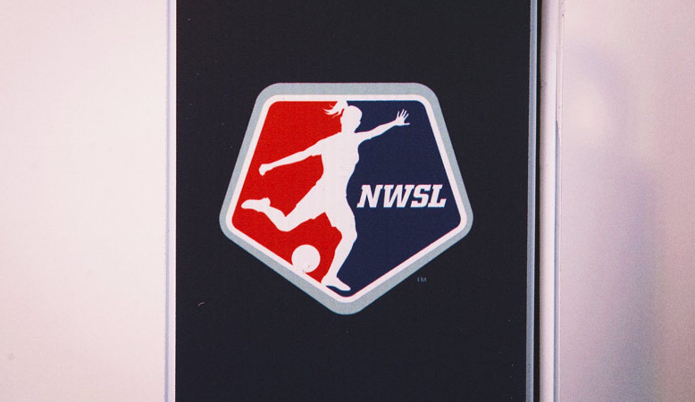 NWSL seems to capitalize on Workforce USA’s Olympic success NWSL seems to capitalize on Workforce USA’s Olympic success