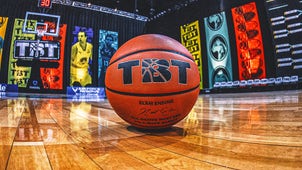 NEXT Trending Image: The Basketball Tournament 2025 Bracket, Scores, Schedule