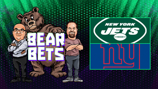 Next Story Image: 'Bear Bets': Best 2024 NFL win total, futures bets