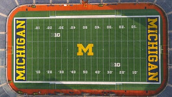 Big Ten Suggests to NCAA That Michigan Has Been Punished Enough for Sign Stealing