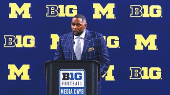 Michigan Football Receives Final NCAA Notice of Allegations on Scouting Violations