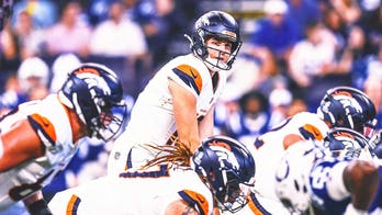 Rookie Quarterback Bo Nix Impresses in Denver's Preseason Opener