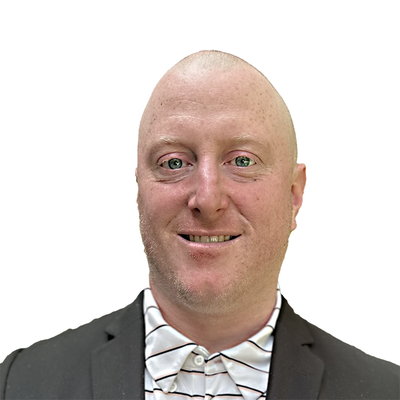 Will Hill