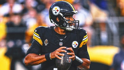 russell-wilson-preseason-h.jpg