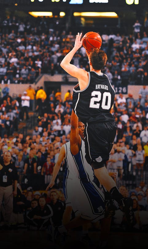 The most memorable near misses and close calls in sports history