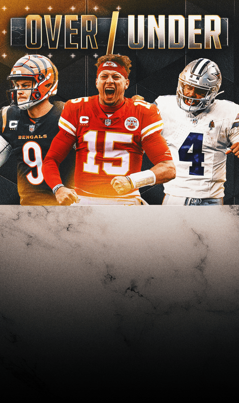 NFL Stories and Articles | FOX Sports