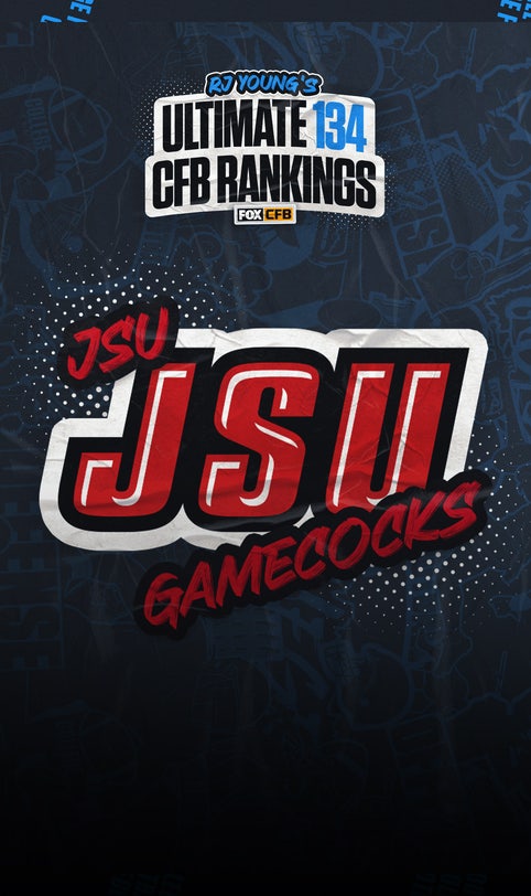 2024 Jacksonville State football predictions: Ranked No. 67 by RJ Young