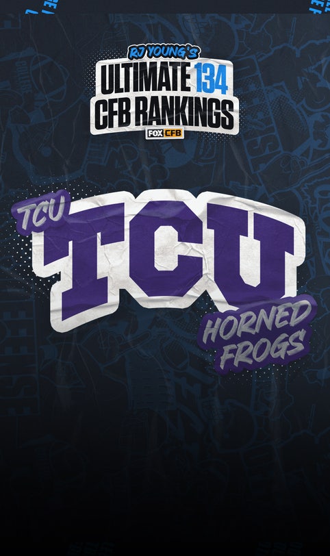 2024 TCU football predictions: Ranked No. 47 by RJ Young