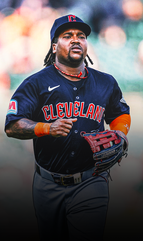 2024 MLB odds: Will team with best record win World Series?