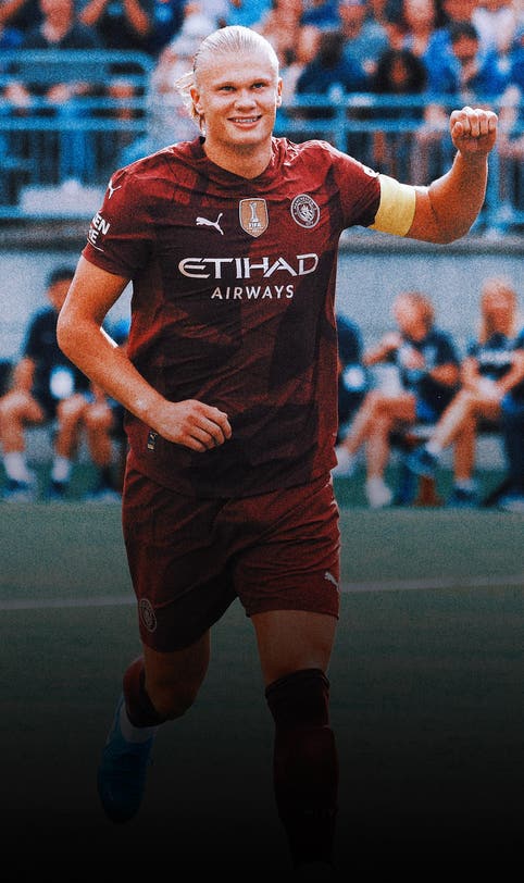 2024-25 English Premier League predictions: Picks, forecast for all 20 teams