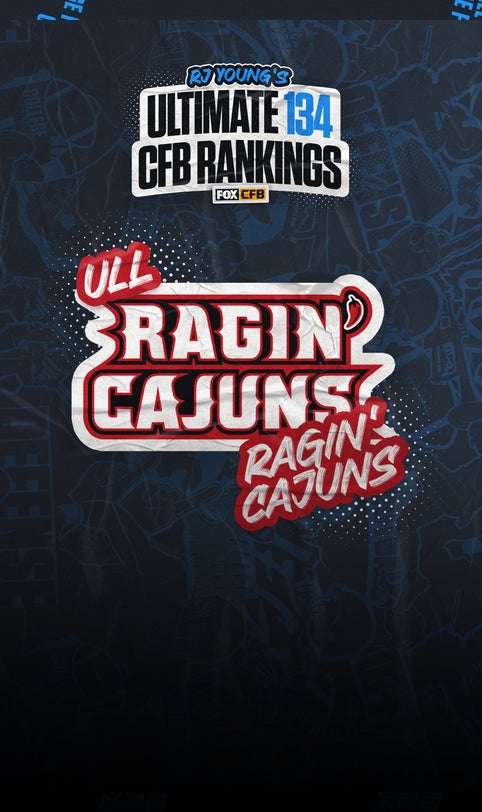 2024 Louisiana football predictions: Ranked No. 45 by RJ Young