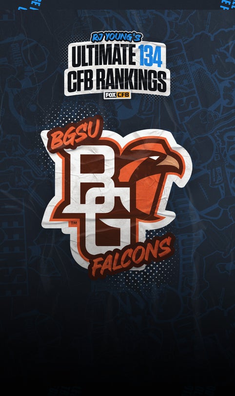2024 Bowling Green football predictions: Ranked No. 94 by RJ Young
