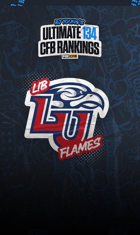 2024 Liberty football predictions: Ranked No. 42 by RJ Young