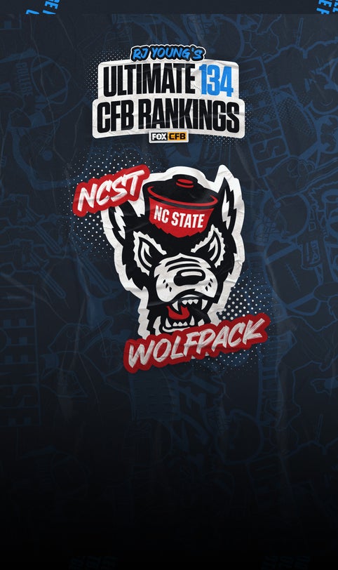 2024 NC State football predictions: Ranked No. 30 by RJ Young