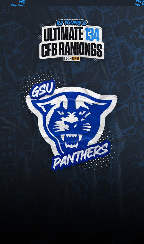 2024 Georgia State football predictions: Ranked No. 92 by RJ Young