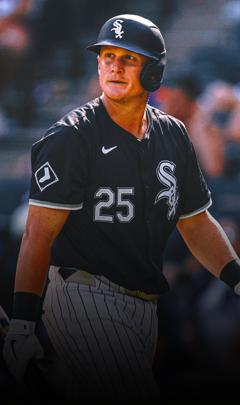2024 MLB odds: Will White Sox have worst season in modern history?