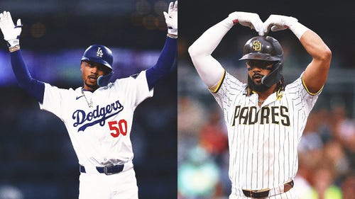 CLEVELAND GUARDIANS Trending Image: The Mookie Betts deal and the 15 worst MLB trades of the past decade