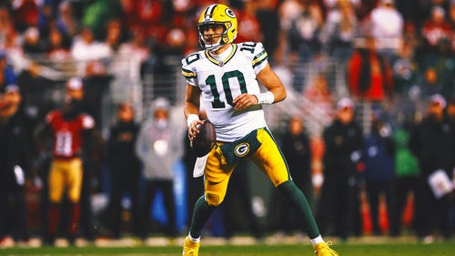 NFL Trending Image: 2024 NFL uniforms: Packers debut all-white uniforms, helmets