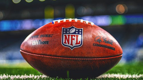 KANSAS CITY CHIEFS Trending Image: 2024 NFL Predictions: Who takes the AFC and NFC South titles this season?