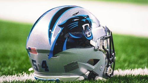 CAROLINA PANTHERS Trending Image: 2025 Carolina Panthers Schedule: Win-loss record prediction and full list of games