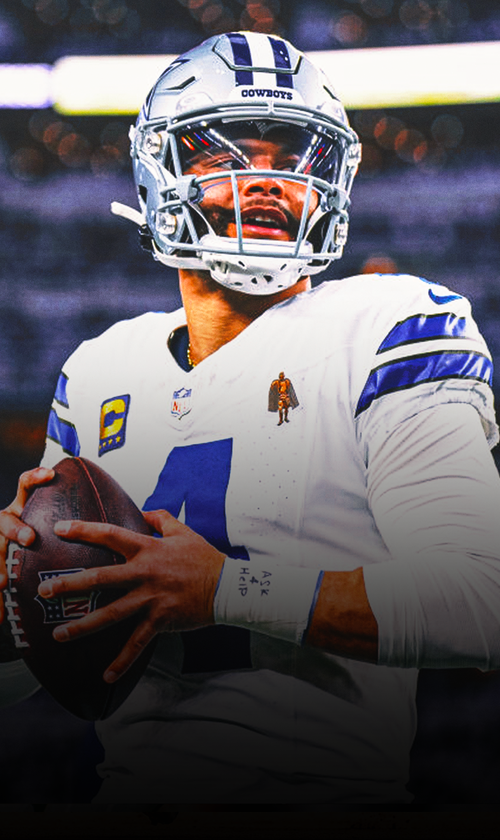2026 NFL Preseason Odds Week 1: Results For All 16 Games