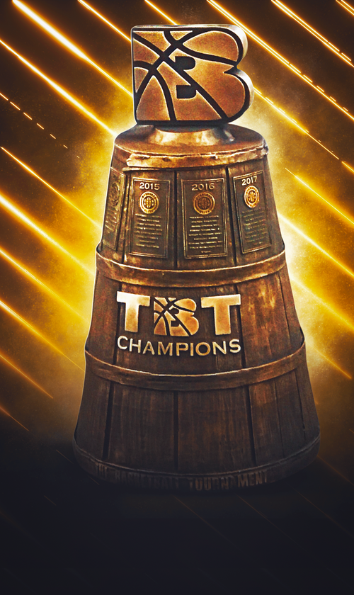 TBT Round of 16 Recap: La Familia, Carmen's Crew eliminated