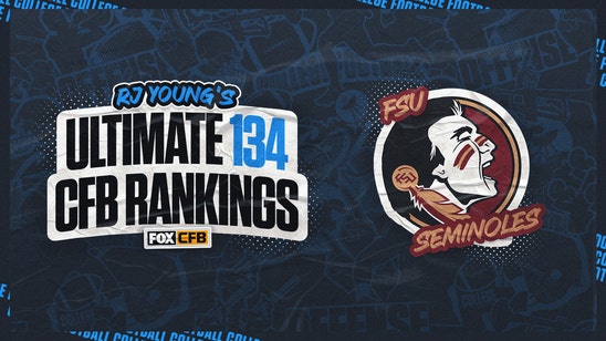 2024 Florida State football predictions: Ranked No. 5 by RJ Young