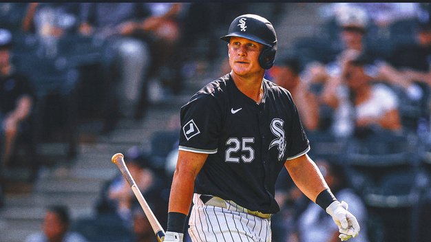 2024 MLB odds: Will White Sox have worst season in modern history?